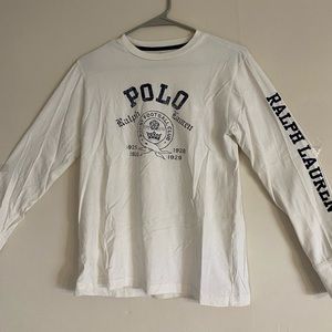 As new brand